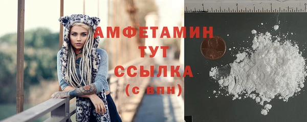 альфа пвп Гусь-Хрустальный