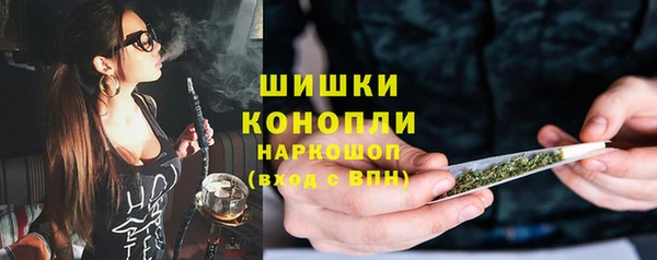 твердый Гусиноозёрск