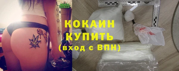 твердый Гусиноозёрск
