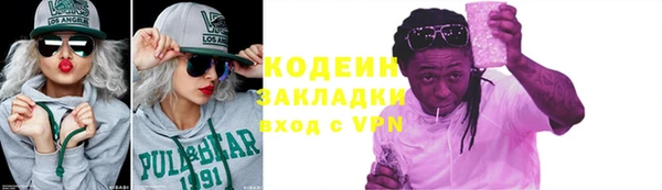 крисы Гусев