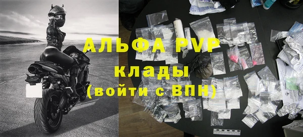 крисы Гусев